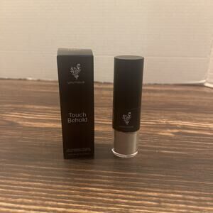 Younique Touch Behold Finishing Powder (Light) Broad Spectrum SPF 25 NIB Read